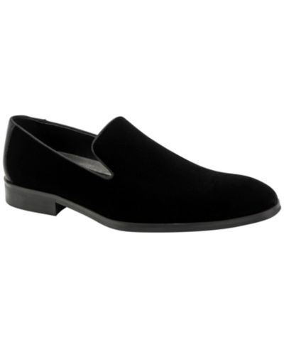 Kenneth Cole New York Men's Harry Formal Loafers