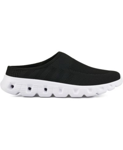 Urban Sport Carla Sneaker