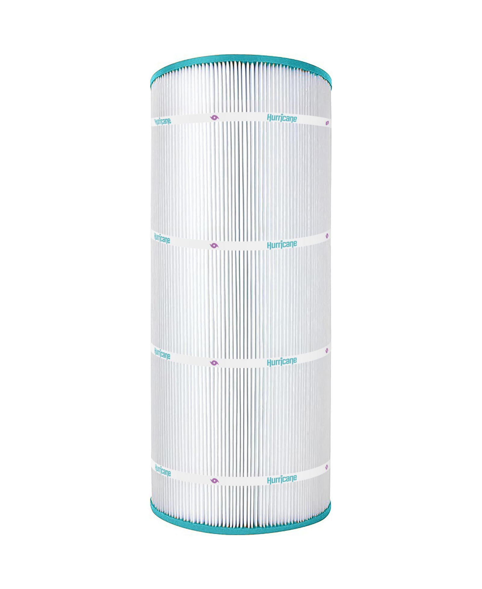Сменный картридж для фильтра Hurricane HF9410-01 Advanced Pool and Spa