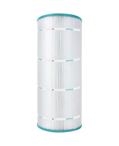 Сменный картридж для фильтра Hurricane HF9410-01 Advanced Pool and Spa