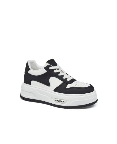 Jslides Women's Pearl Sneakers