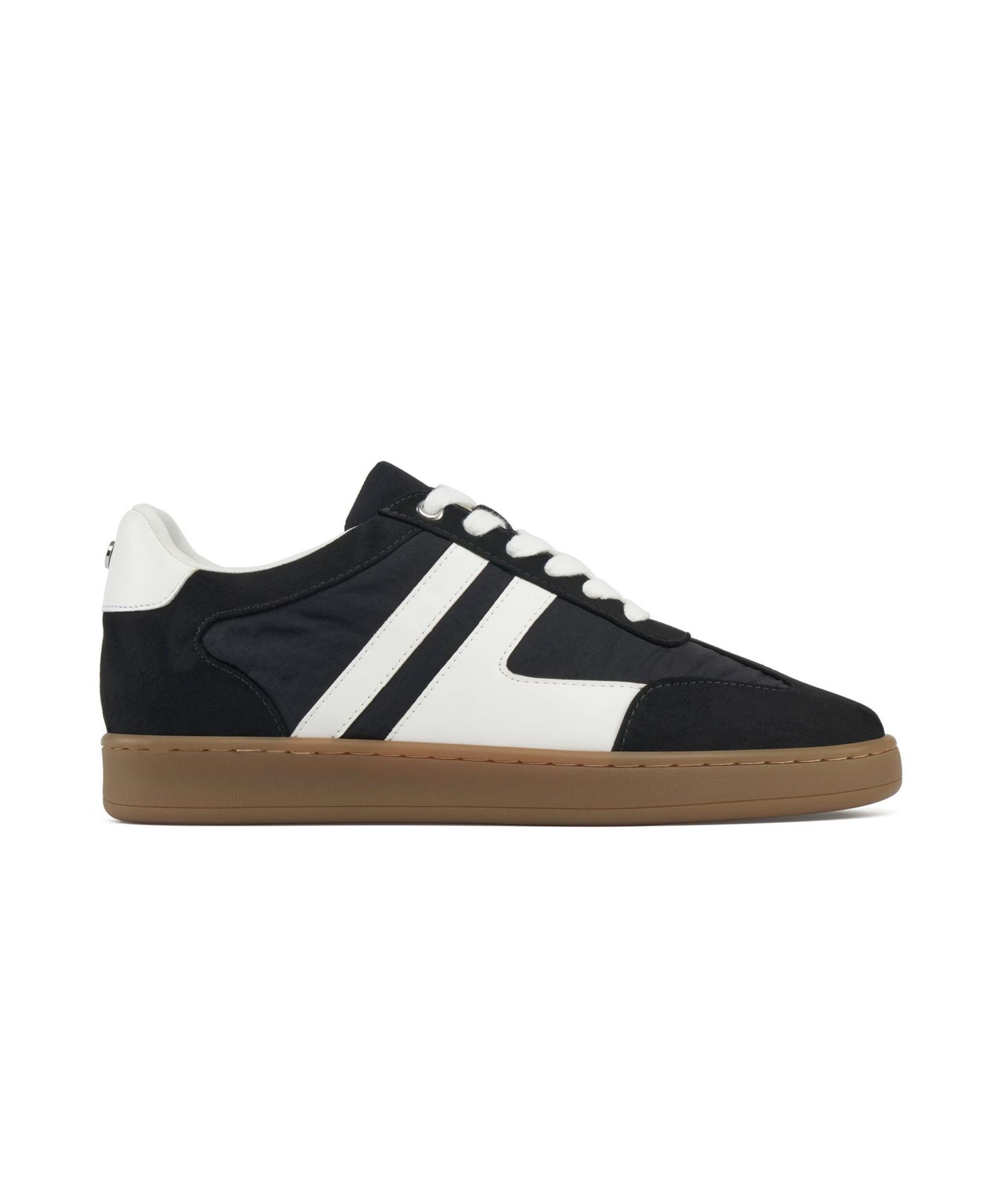 Urban Sport Women's  Pippa Sneaker