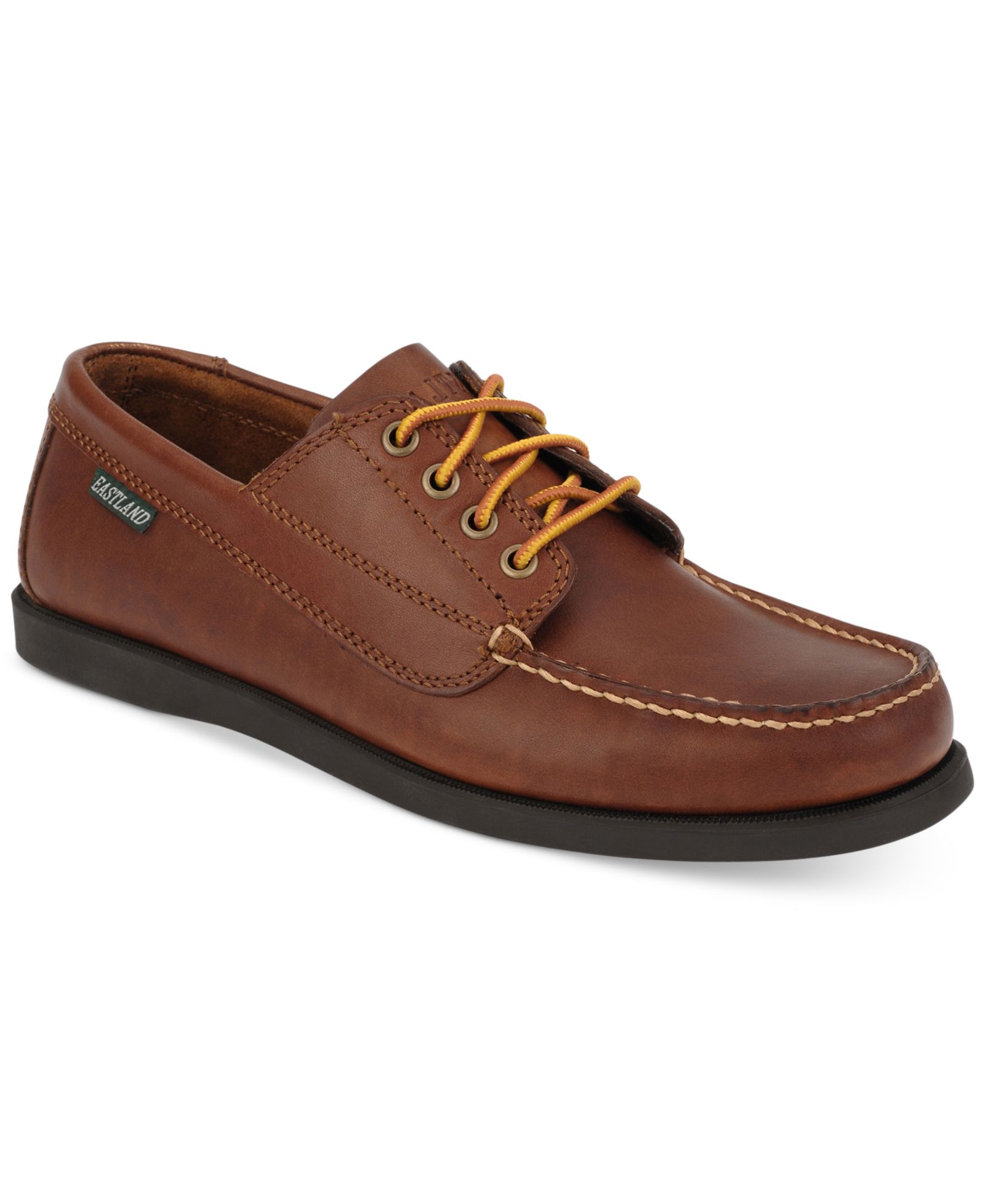 Eastland Men's Falmouth Boat Shoe