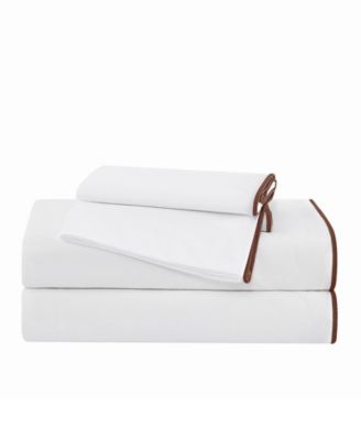White, Brown