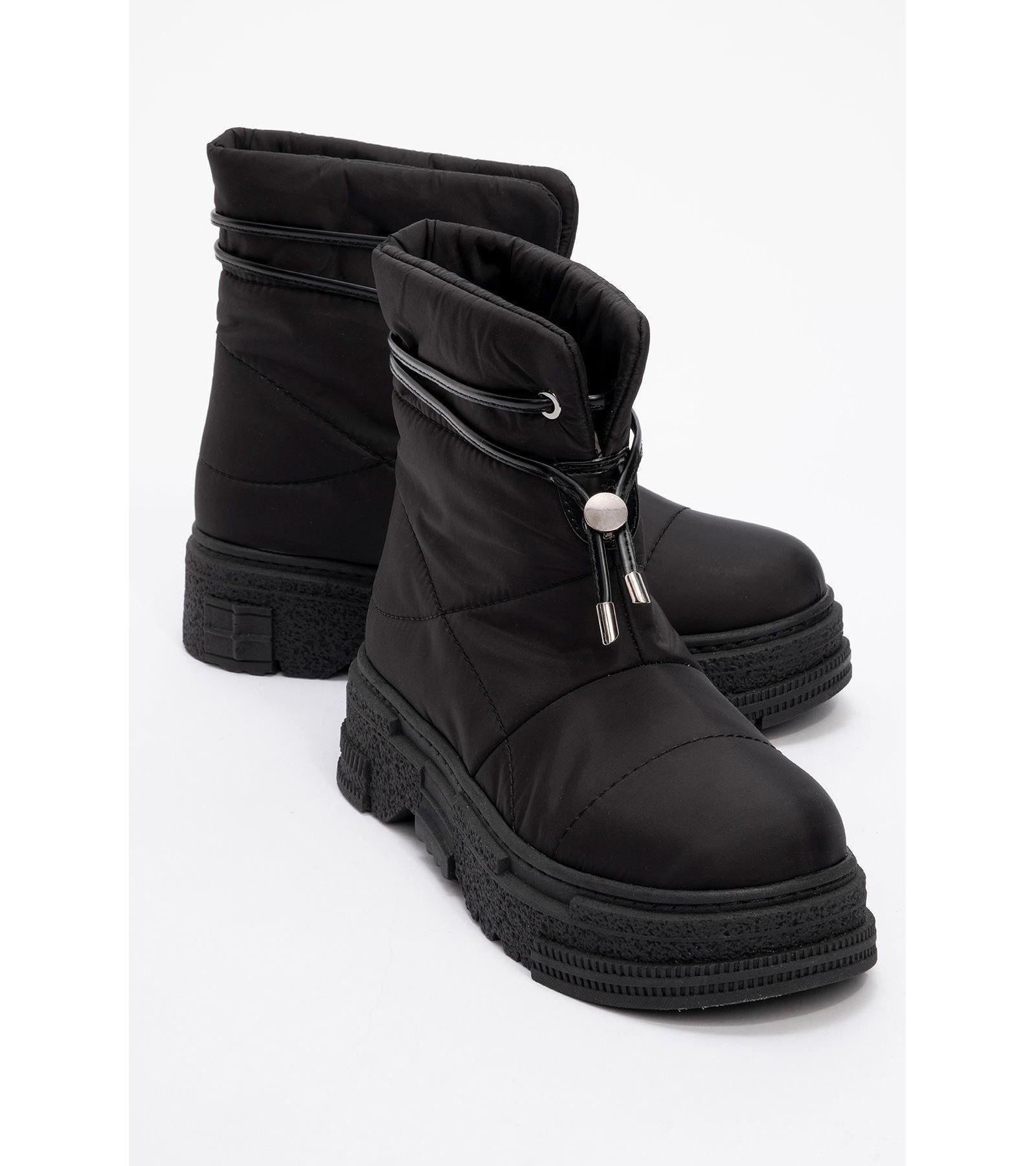 Prologue Shoes Women's Mesta Boot