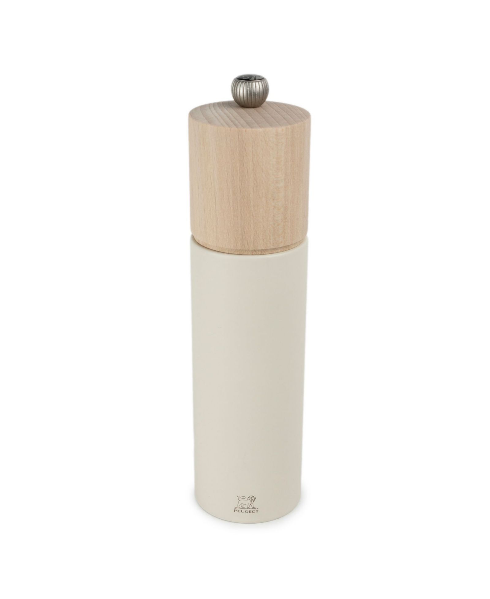 Солонка Peugeot Boreal 8" Zirlion