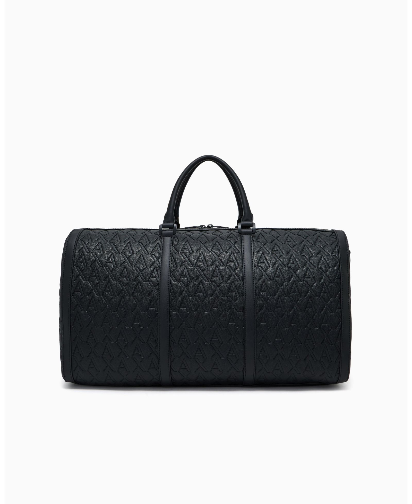 A|X Armani Exchange Мужская сумка-даффл