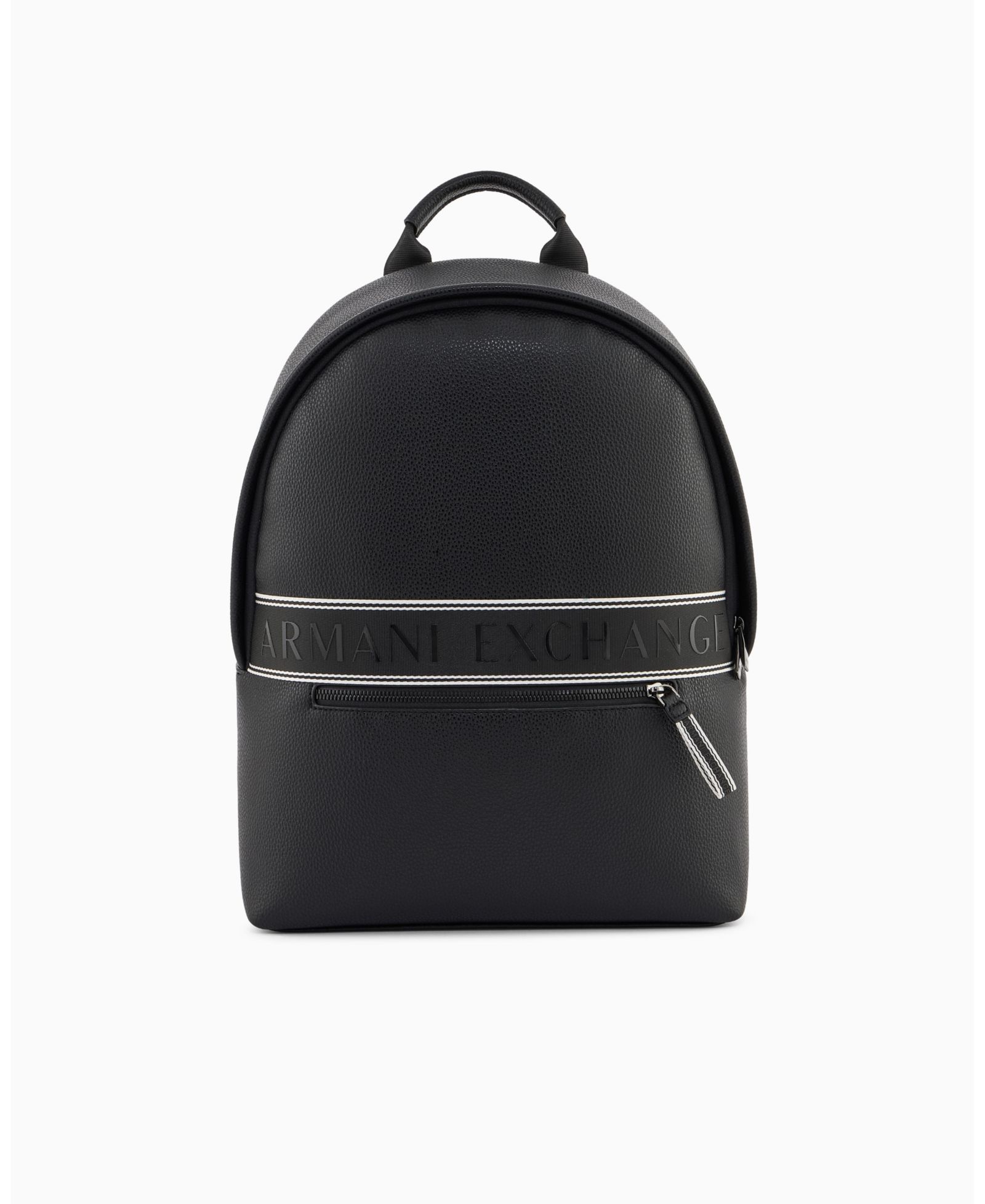 A|X Armani Exchange мужской рюкзак