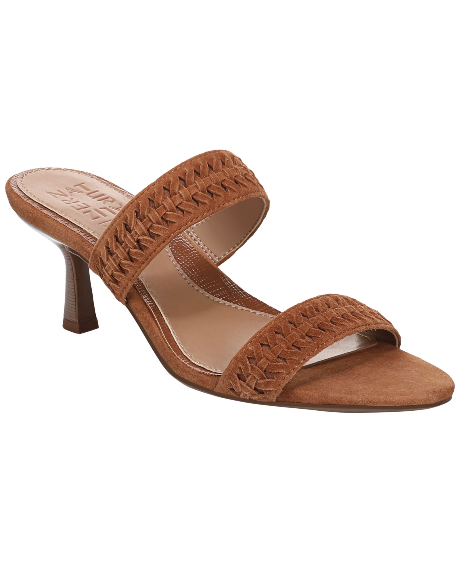 Женские сандалии Naturalizer Terra Slide