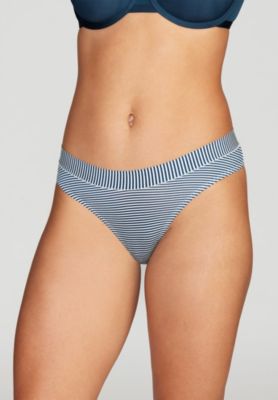 Ocean stripe
