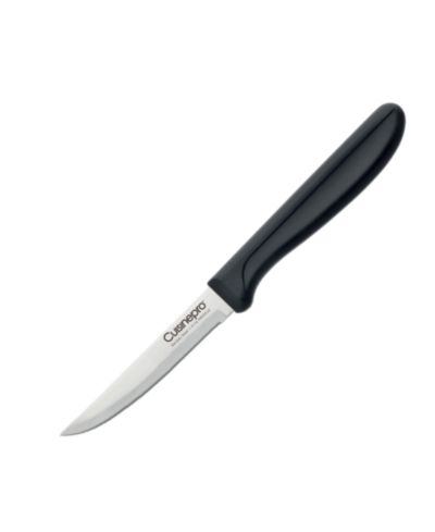 Cuisine::pro® CLASSIC нож для очистки зубчатый, 4''