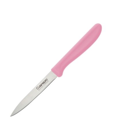 Cuisine::pro® CLASSIC 4'' Utility Knife