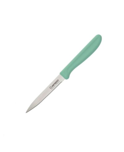Универсальный нож с зазубринами Cuisine::pro® CLASSIC, 4''