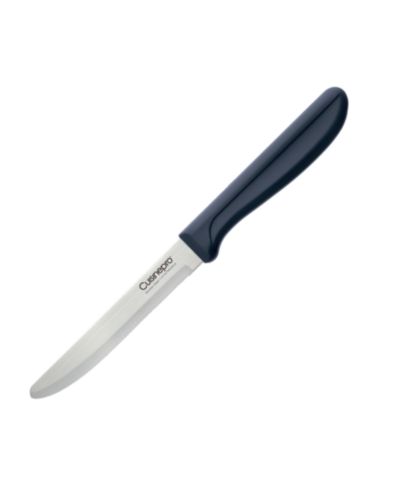 Cuisine::pro® CLASSIC нож универсальный с зубчатым лезвием 5''