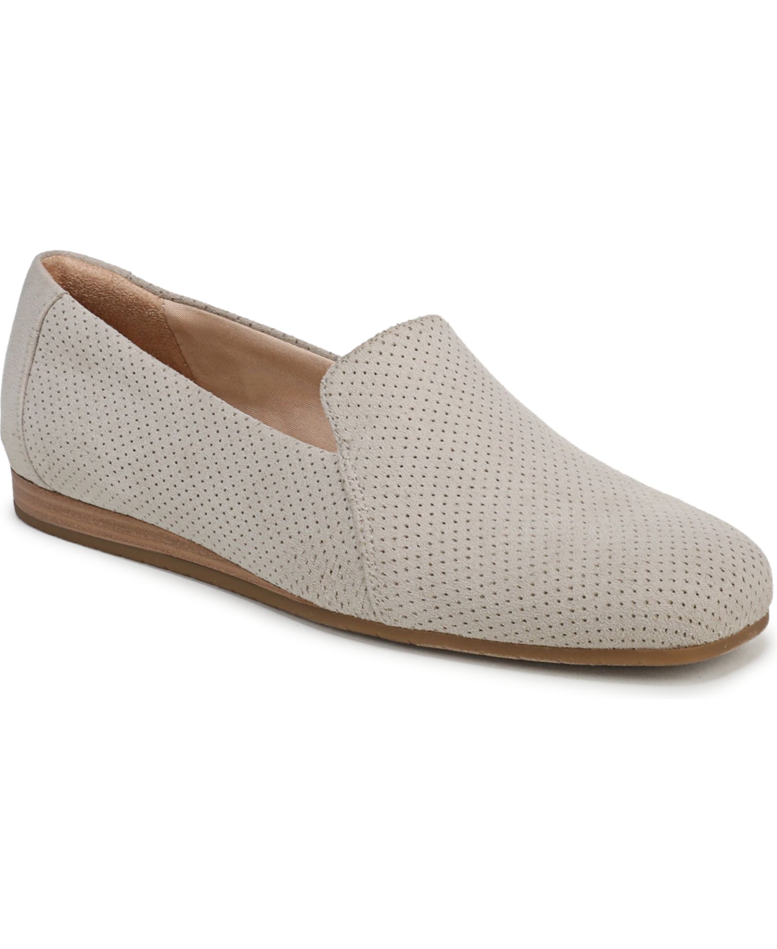 Dr. Scholl's Women's Veda Slip-On Loafers