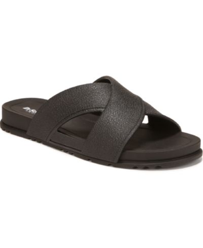 Dr. Scholl's Women's Sun Dreamer Slide Sandals
