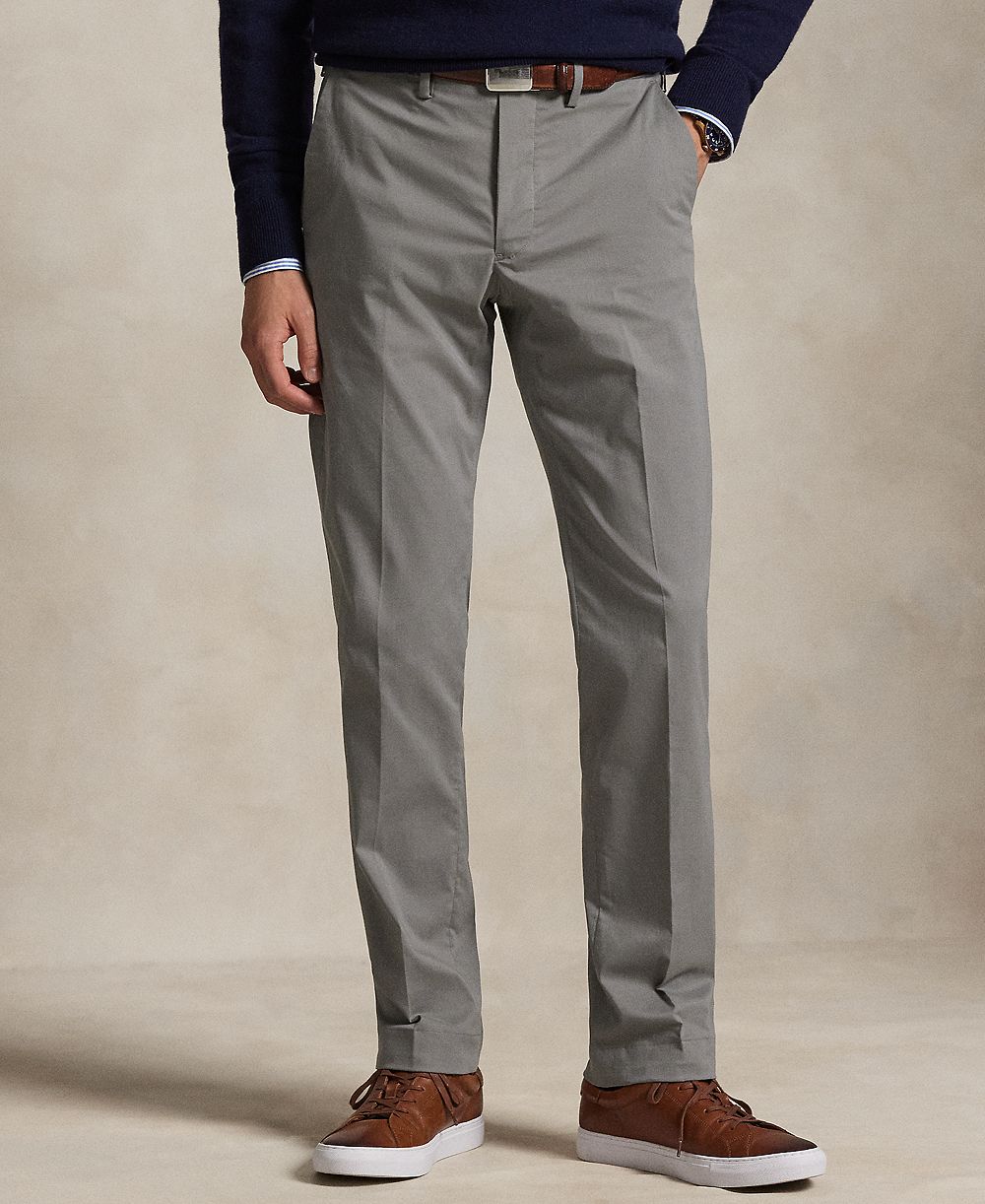 Polo Ralph Lauren Мужские брюки чинос Norwich