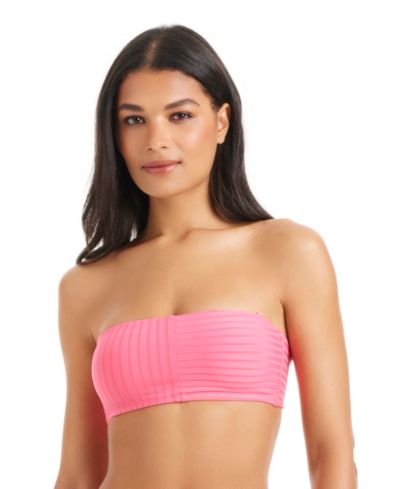 Bloom Pink