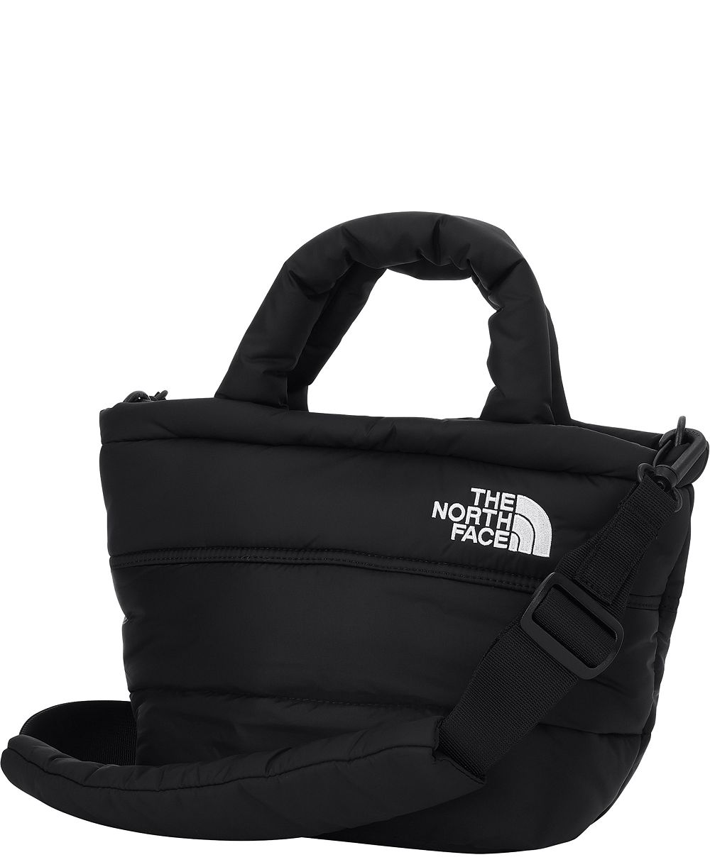 The North Face Женская мини сумка Nuptse