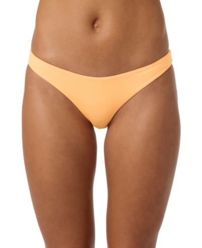 Neon Apricot Nectar