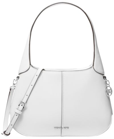 Optic White