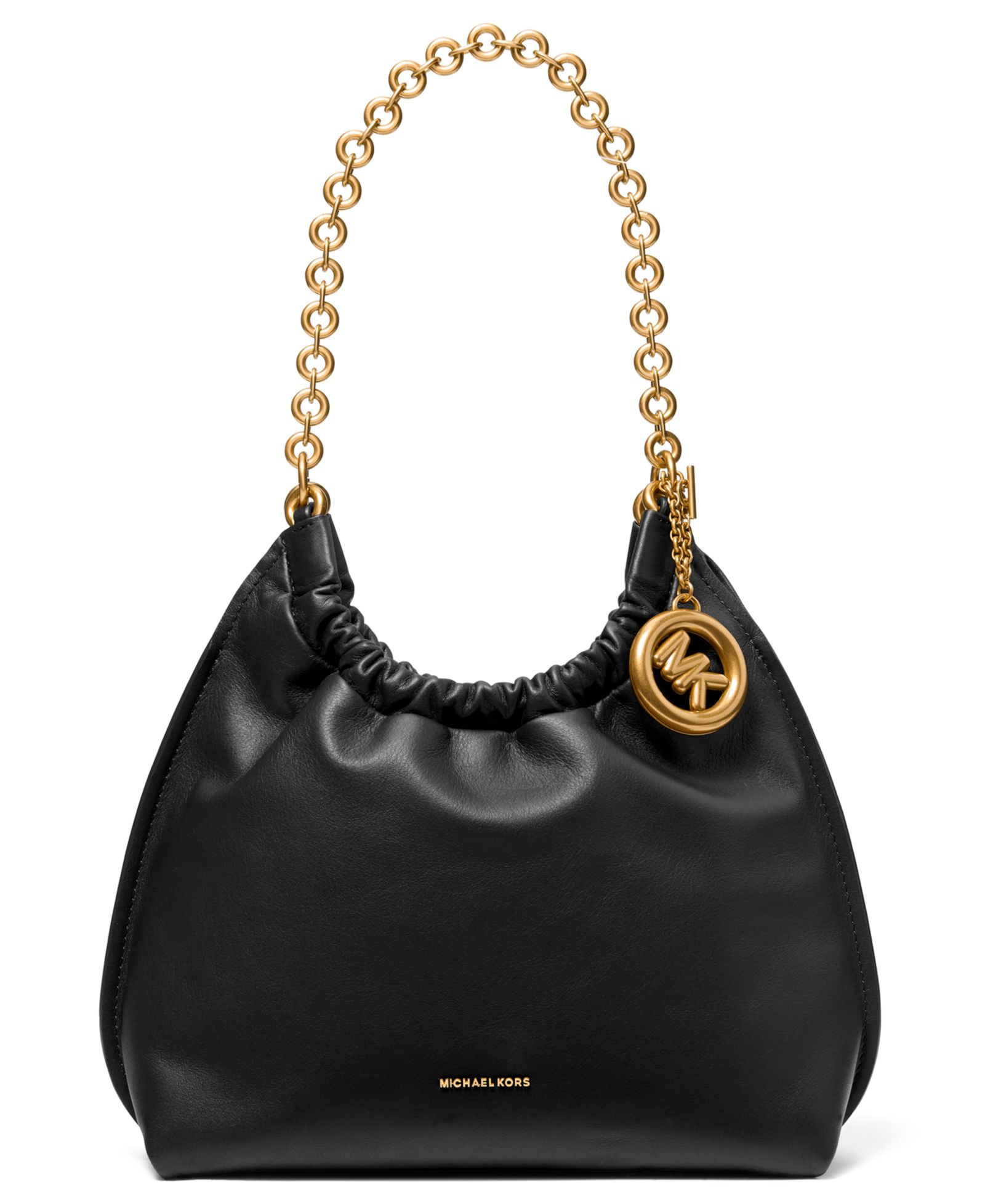 Michael Kors сумка-клатч Indie Cinch Medium