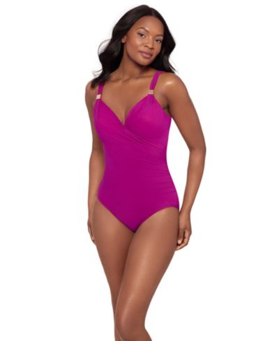 Framboise Pink