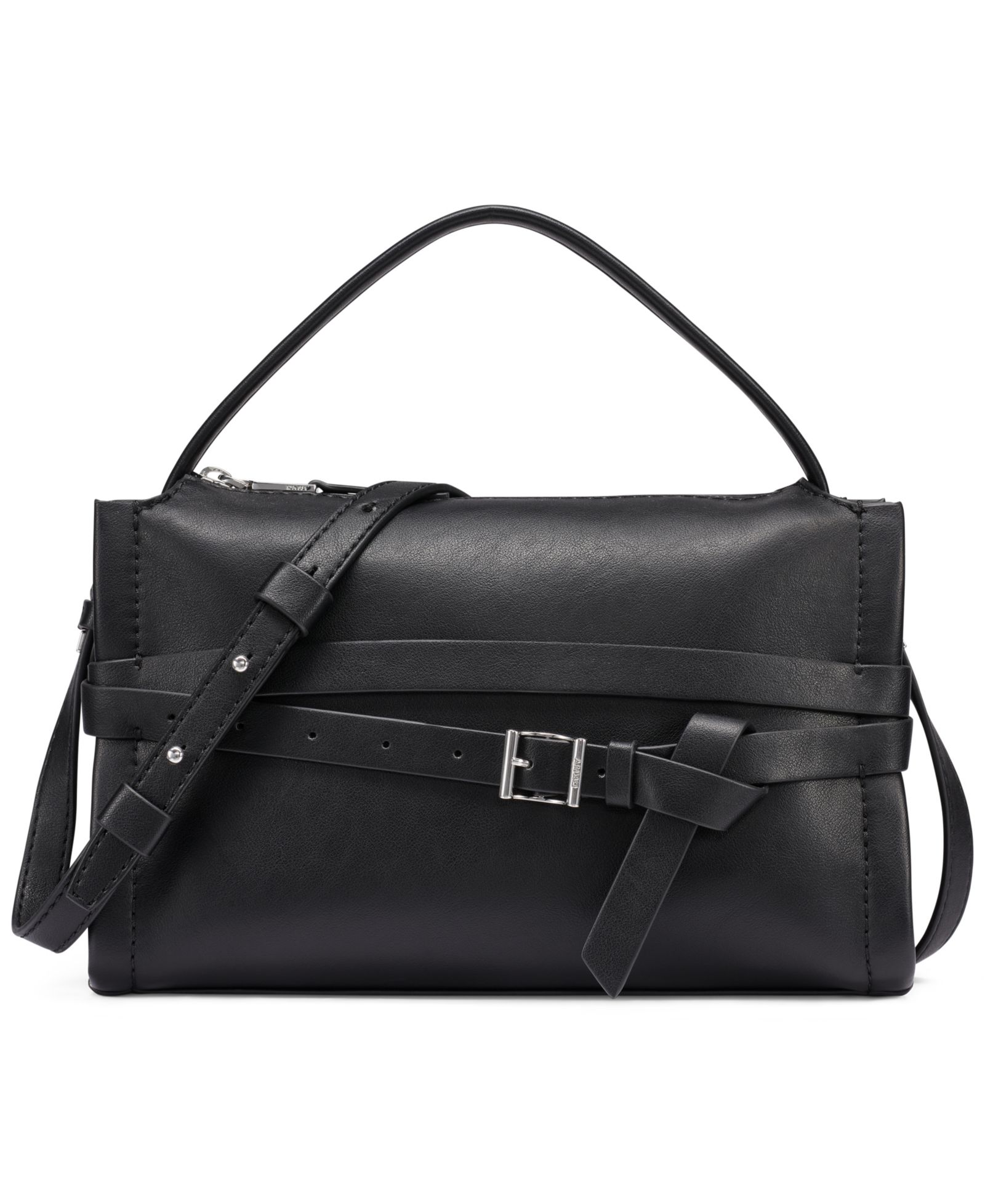 DKNY Bridie Small Crossbody Bag