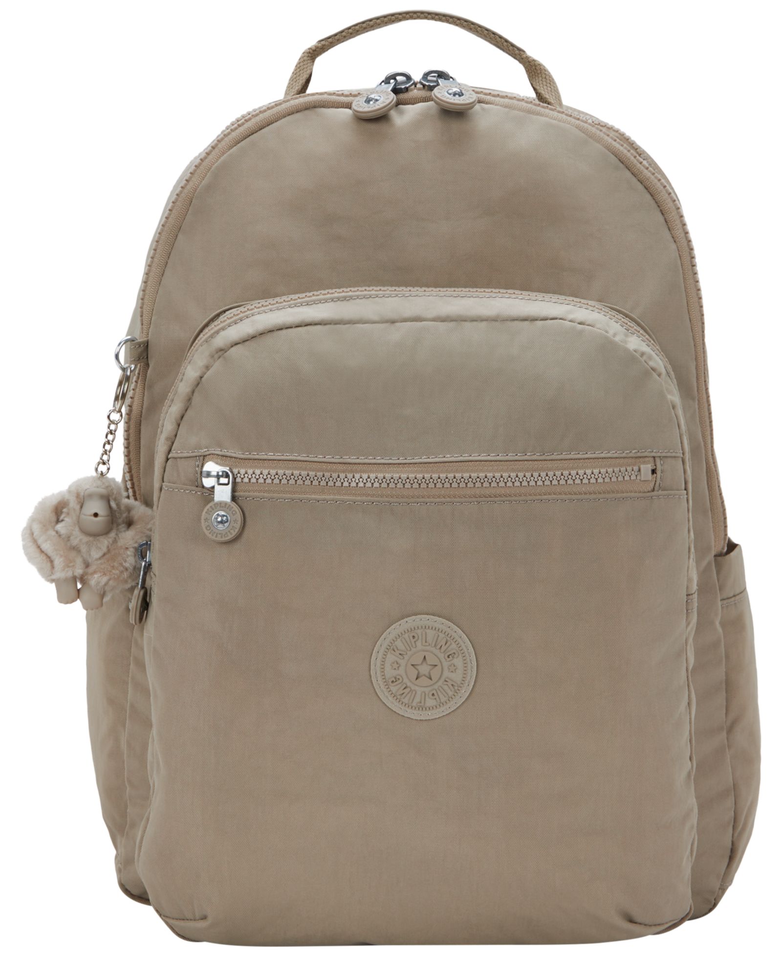 Kipling Seoul рюкзак для ноутбука 15"