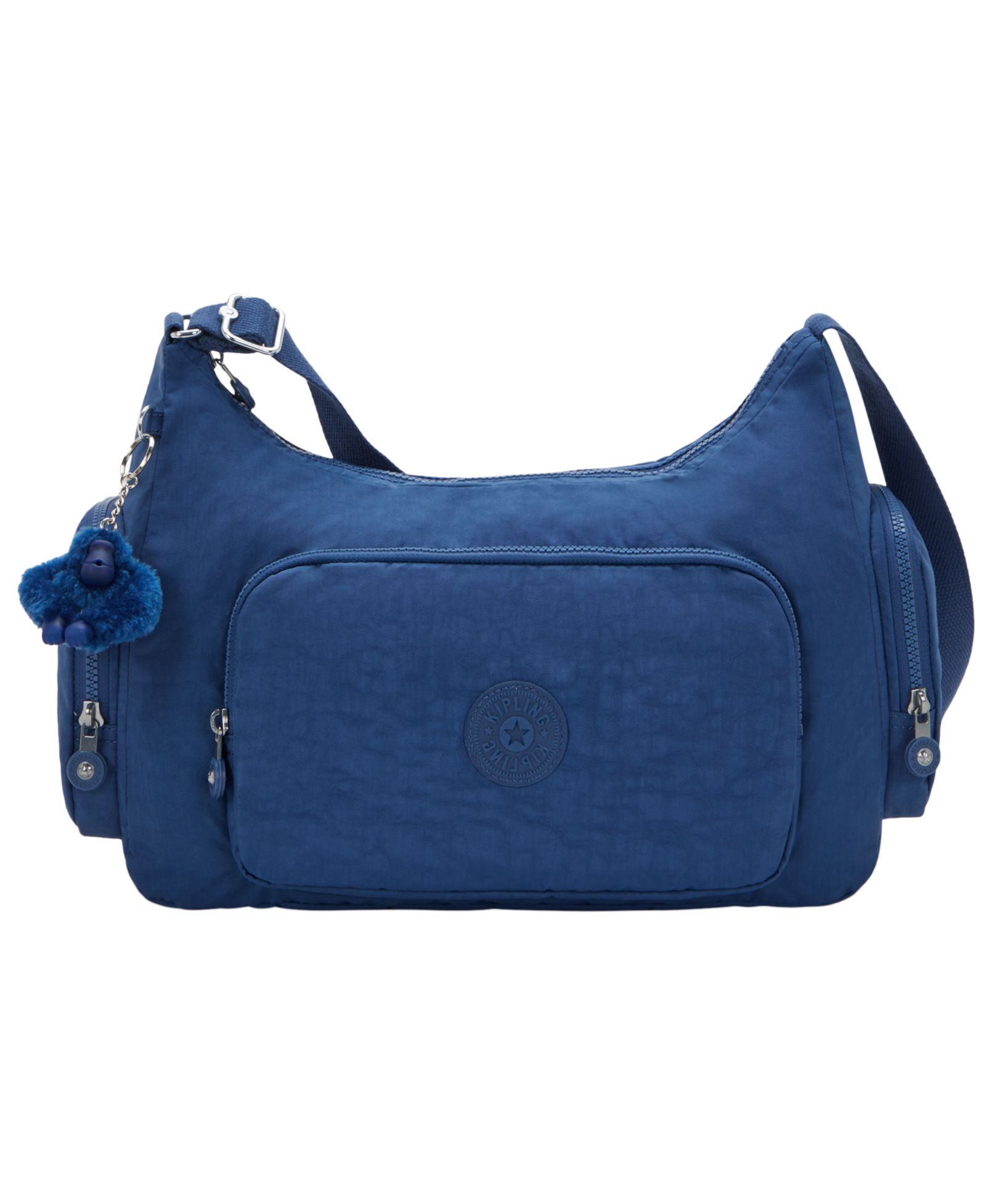 Сумка через плечо Kipling Gabbina Large