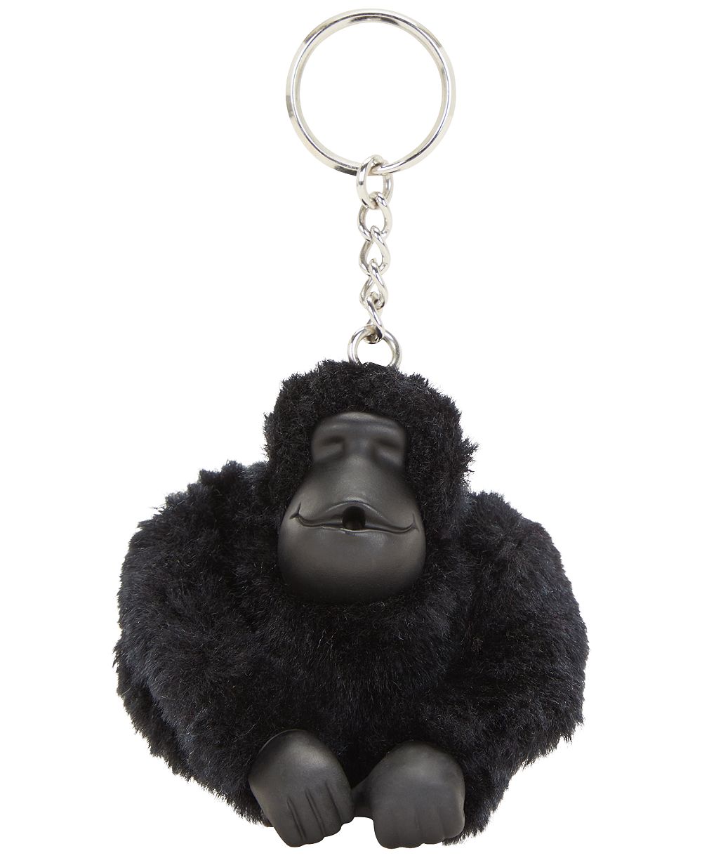Kipling Брелок-подвеска Monkey Clip
