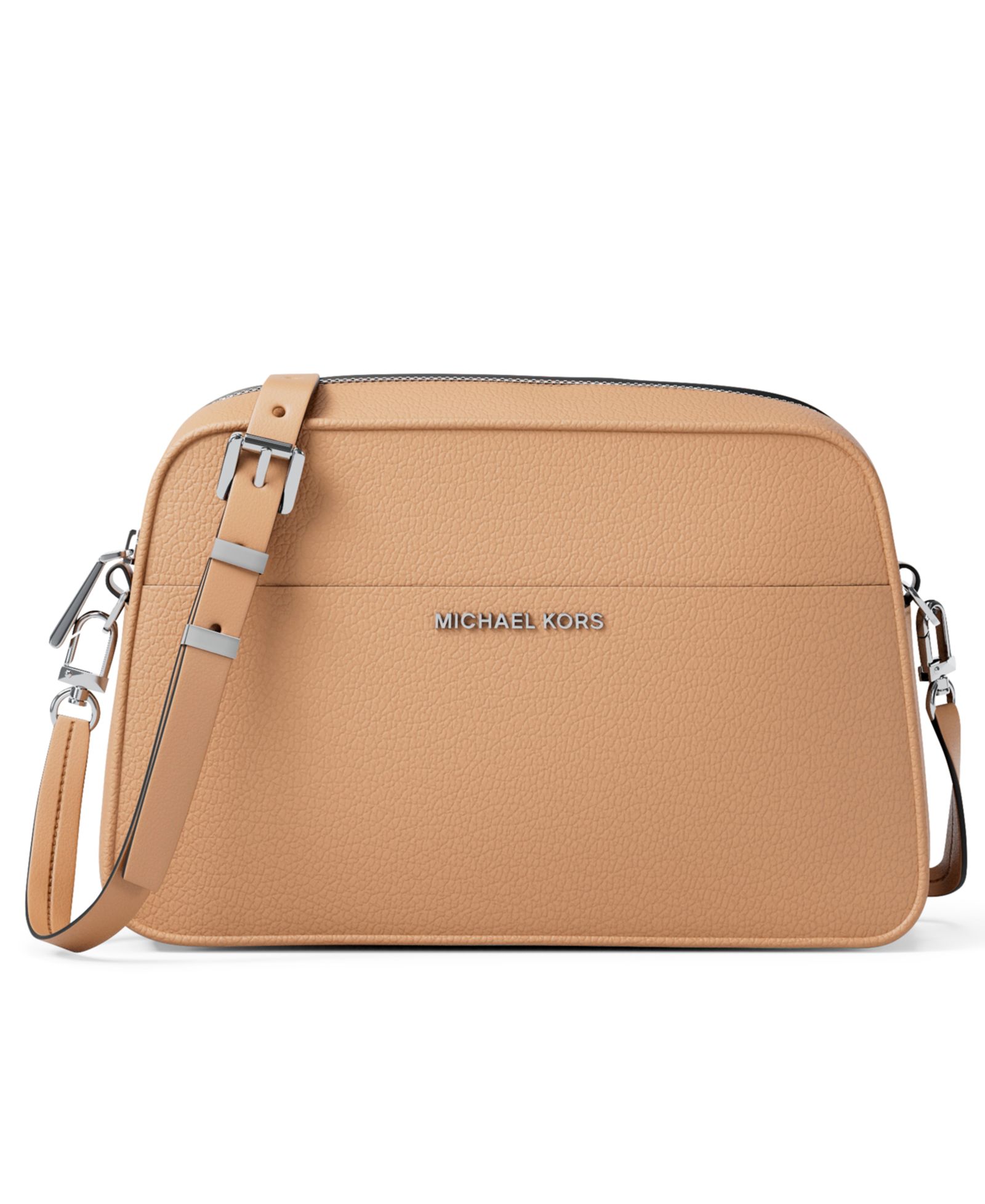 Сумка Michael Kors Jet Set Camera Small Crossbody Handbag