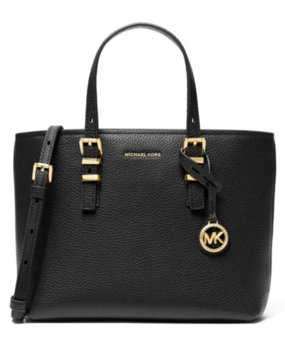 Michael Kors Quinn Маленькая сумка через плечо East West