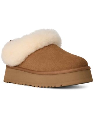 UGG® Женские тапочки Tazzelle Slip-On
