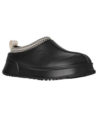 UGG® Women's Tazz Molded Slip-On Clogs