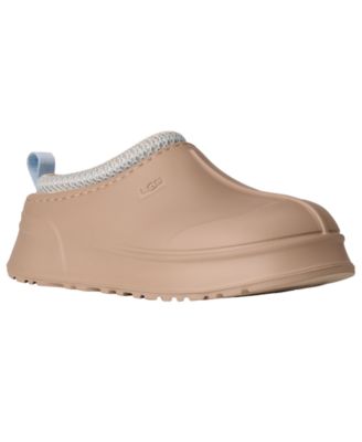 UGG® Women's Tazz Molded Slip-On Clogs