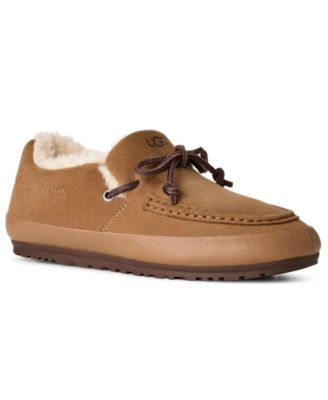 UGG® Women's Quill Slip-On Loafers