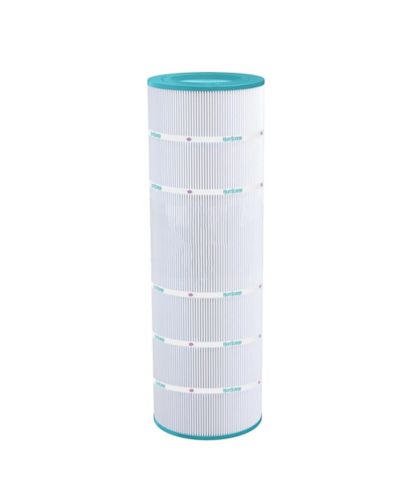 Hurricane HF9415-01 Advanced Pool and Spa Filter Cartridge Replacement