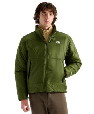 Woodland Green