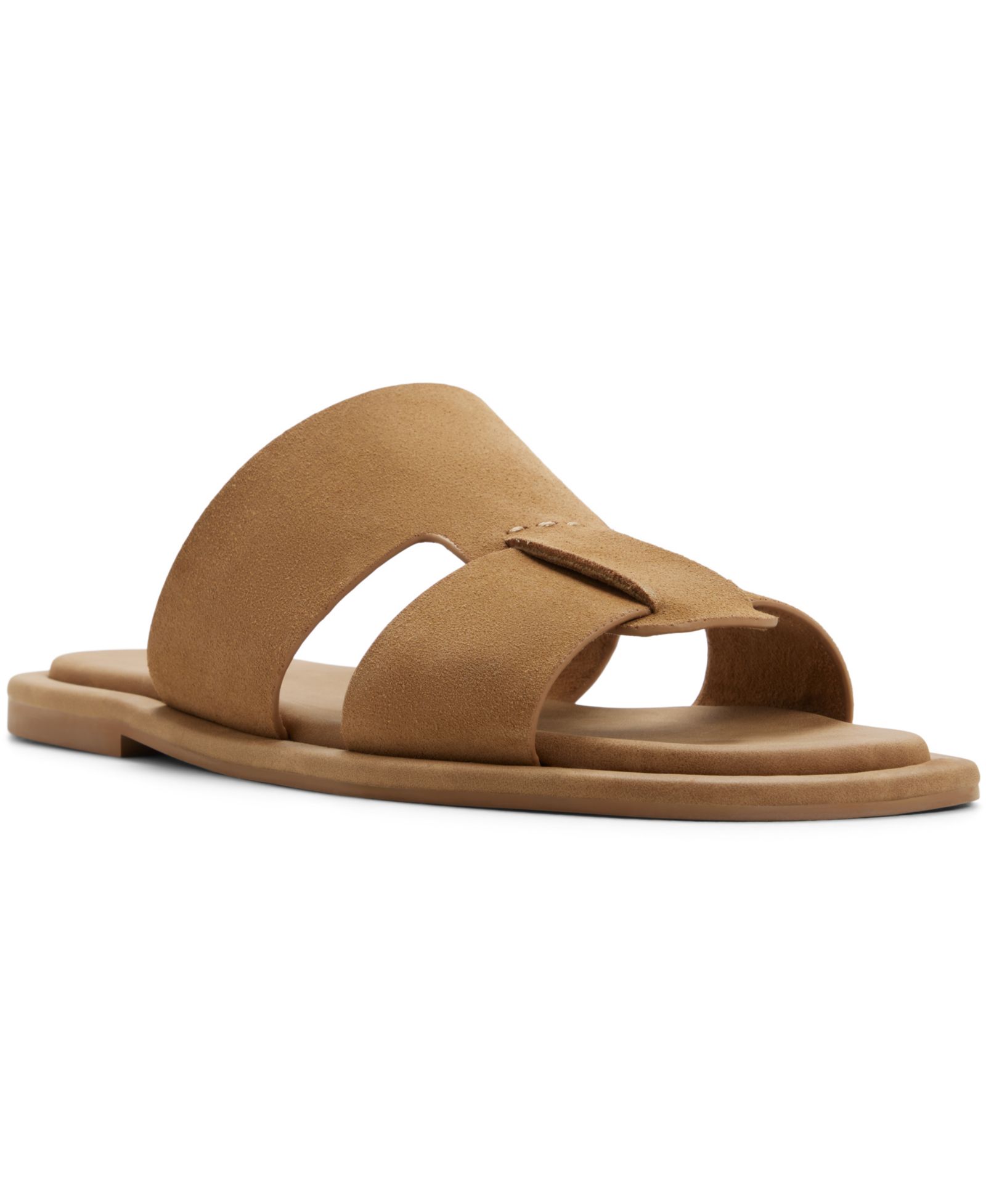 ALDO Men's Slip-On Josep Sandals