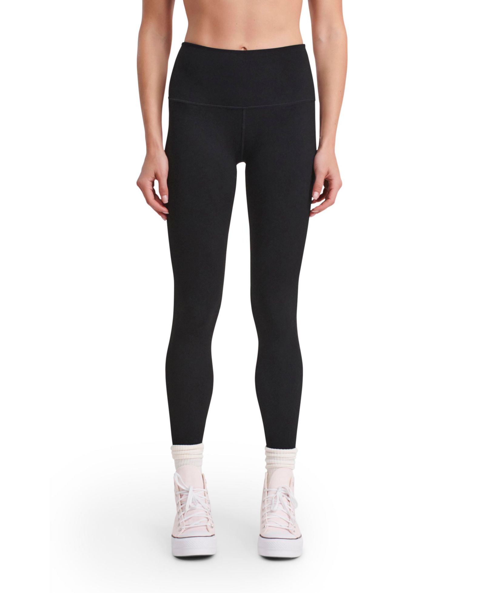 Underoutfit Women's Nowsunday Legging