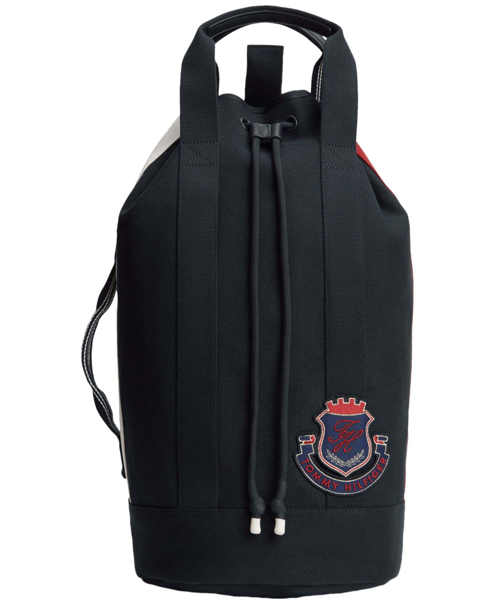 Tommy Hilfiger Мужской Heritage Sling Bag