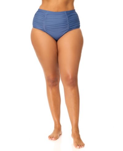 Женские плавки Raisins Curve Plus Size Trendy Costa