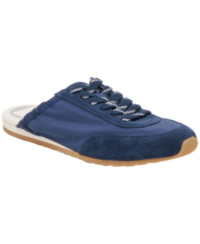 Женские слипоны-мюли Dolce Vita Women's Daris Low Profile