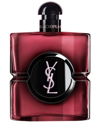 Парфюмерная вода Yves Saint Laurent Black Opium Pink Glaze, 3.00 унции