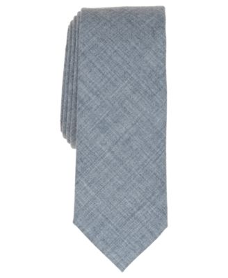 Slate Blue