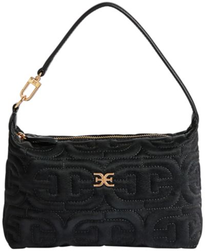 Маленькая сумка через плечо Sam Edelman Ethyl Top Zip Demi
