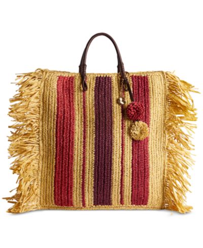 Sam Edelman Lily Large Tote Bag