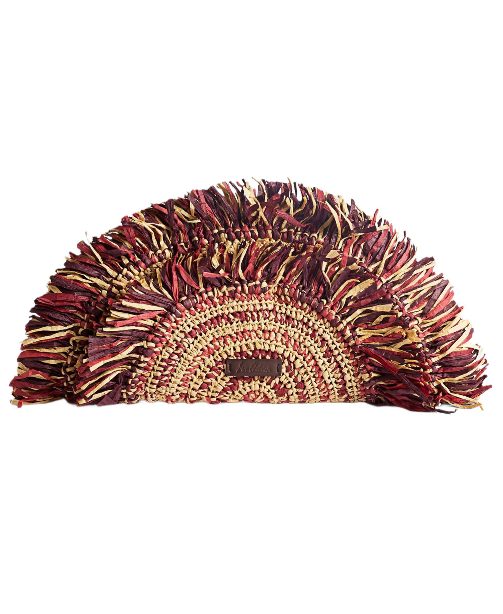 Sam Edelman Lily Medium Clutch