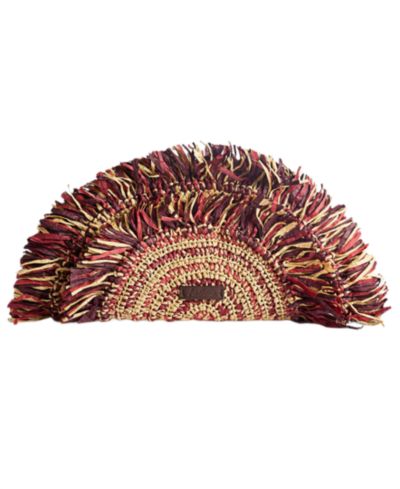 Sam Edelman Lily Medium Clutch